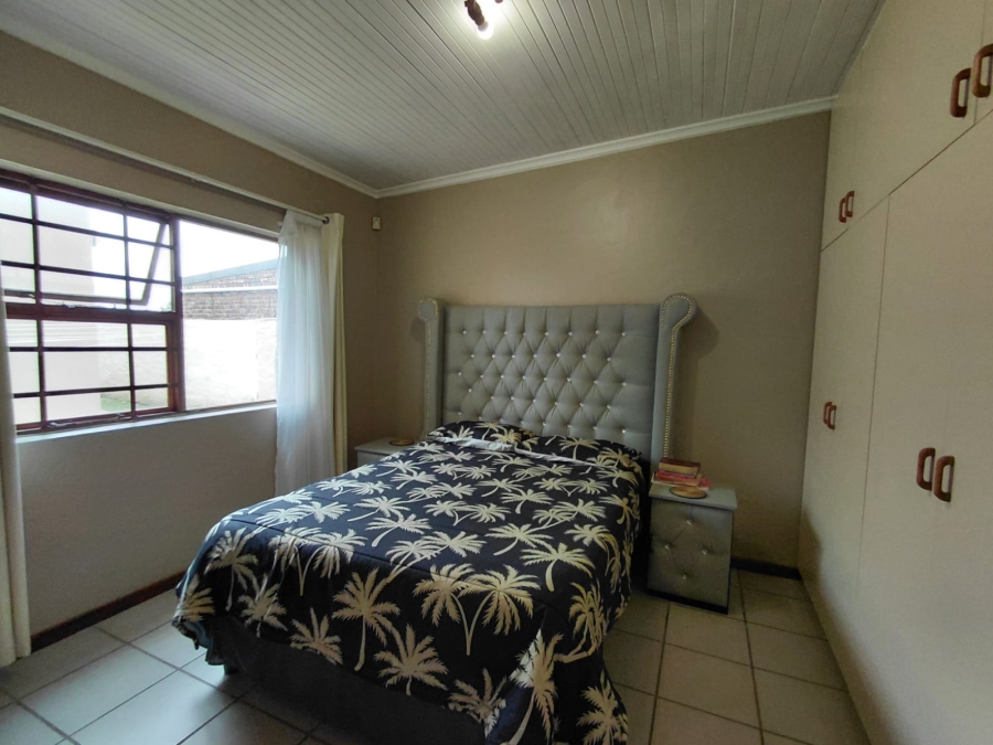 3 Bedroom Property for Sale in Noorsekloof Eastern Cape